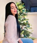 Tanya Site de rencontre femme russe Ukraine rencontres célibataires 29 ans